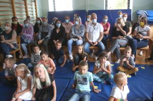 UNEC 01 FOTO LJUBO VUKELIČ